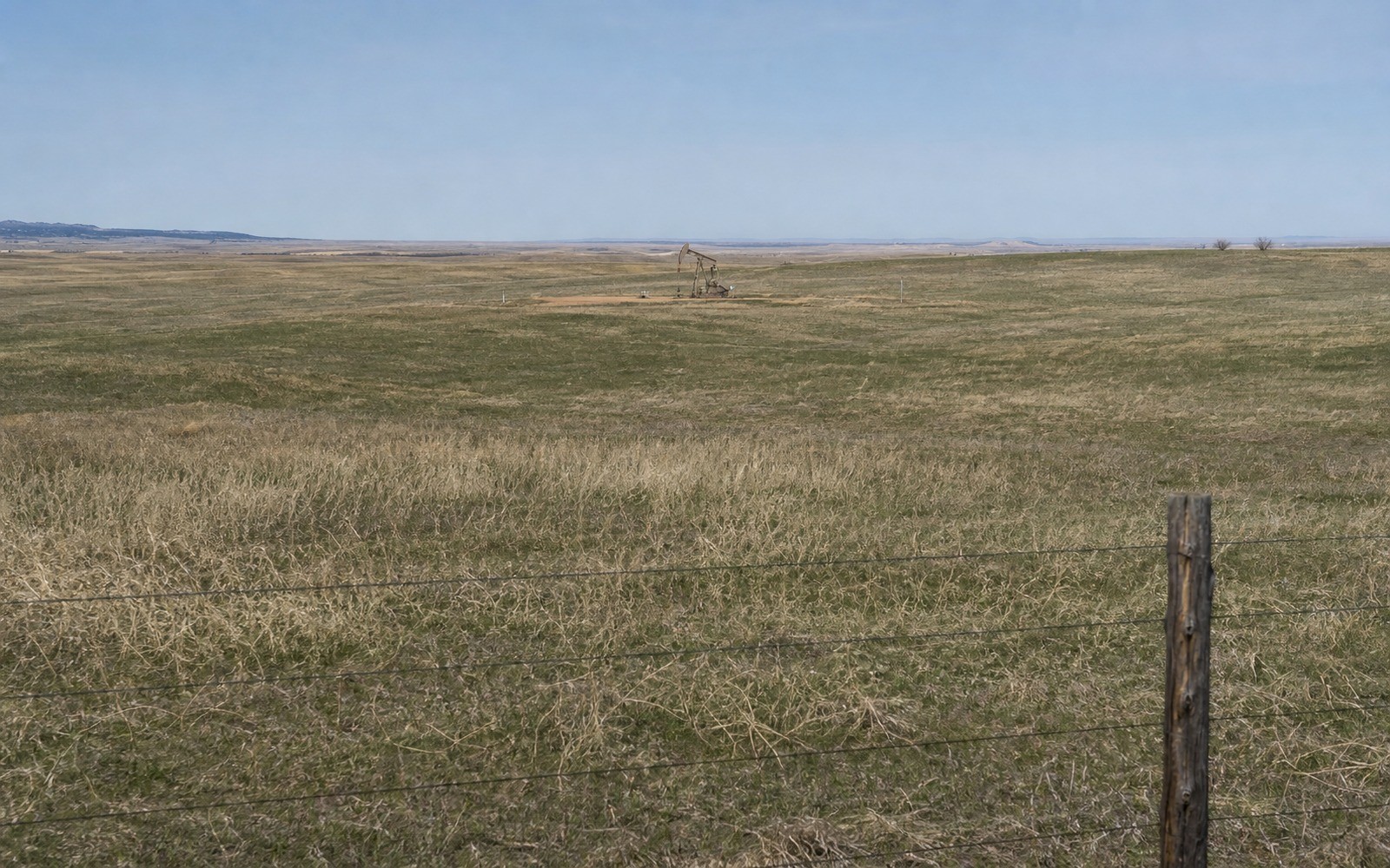 Bakken Mineral Rights Bakken Mineral Rights