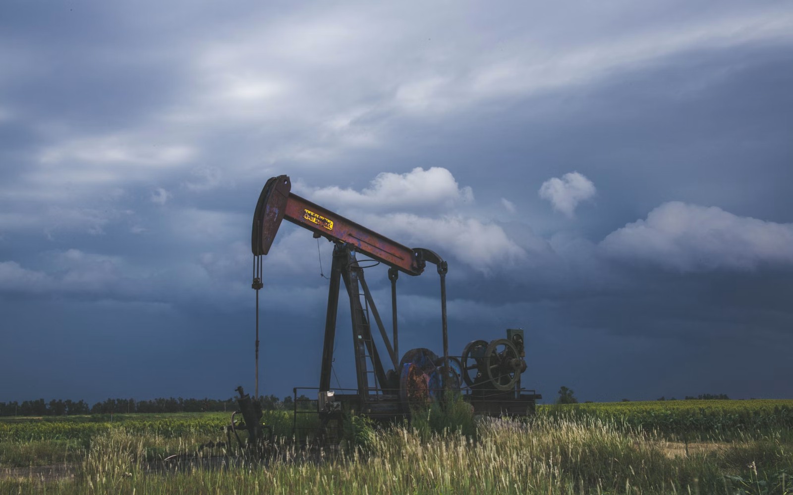 Powder River Basin Mineral Rights Powder River Basin Mineral Rights