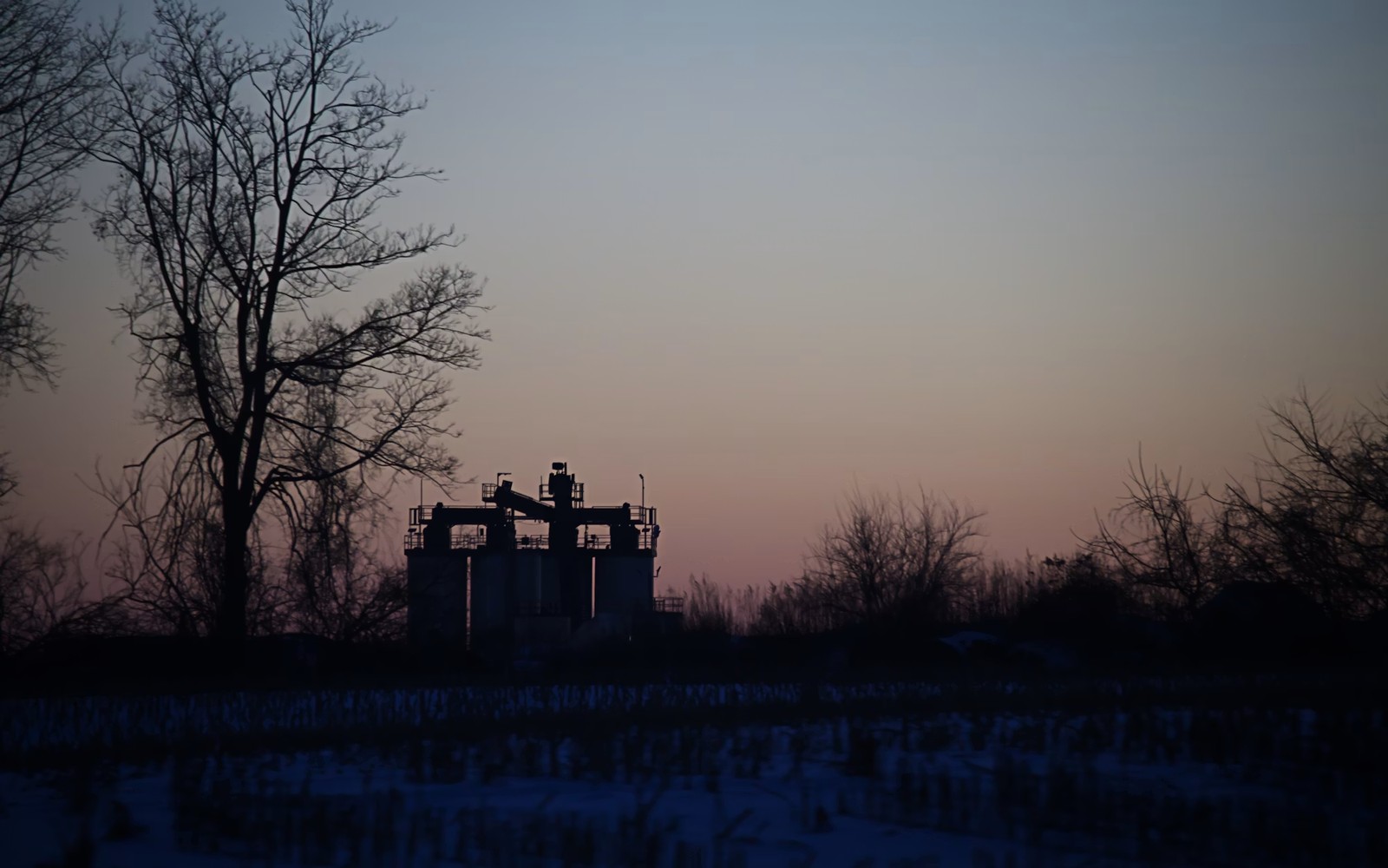 Mineral Rights Mineral Rights