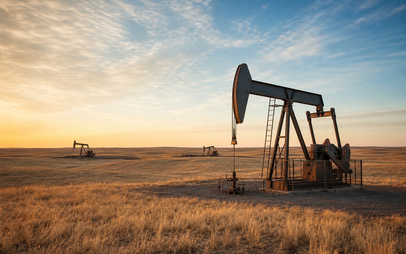 Sell Mineral Rights in Montana Sell Mineral Rights in Montana