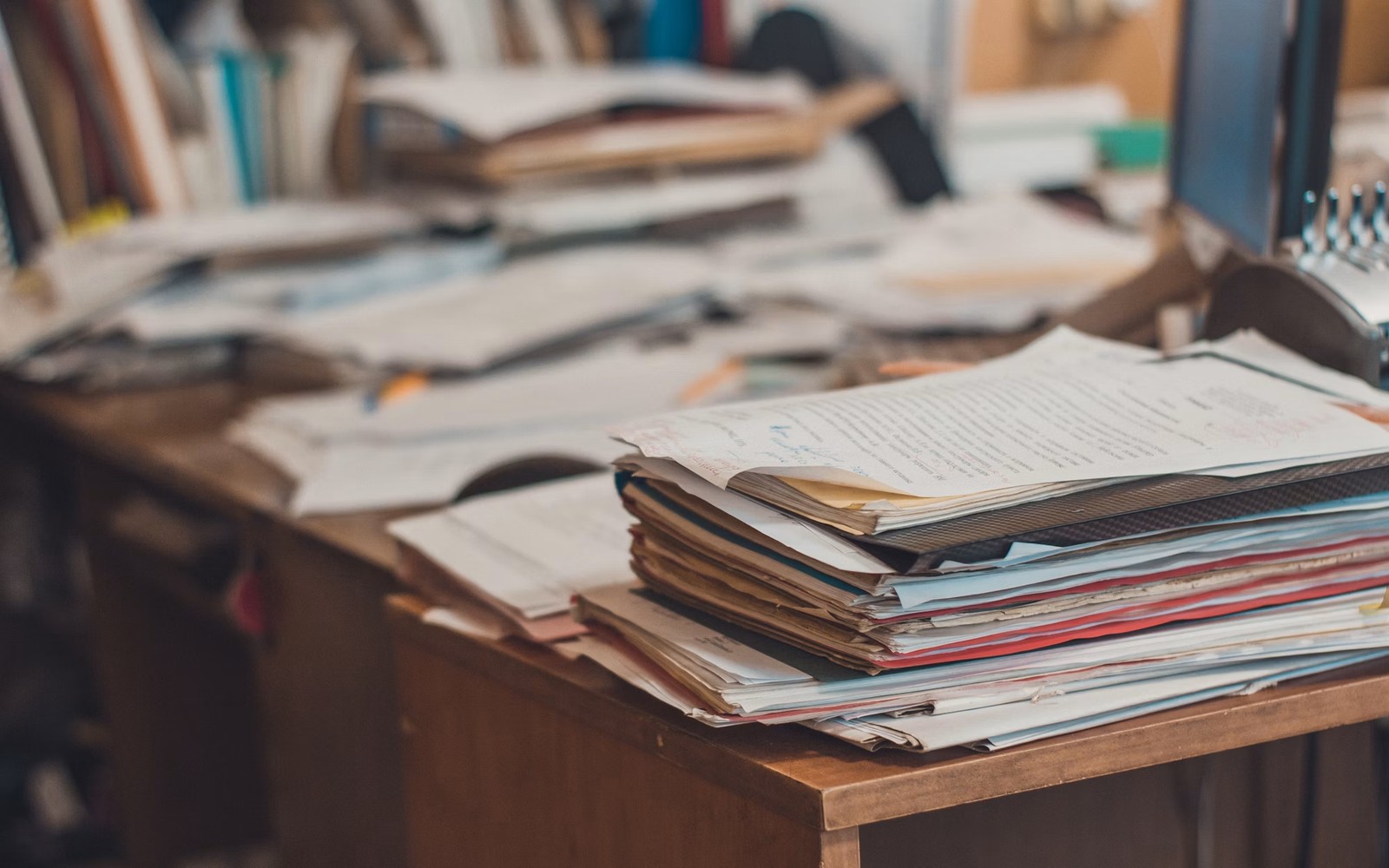 Documents You Need to Sell Documents You Need to Sell