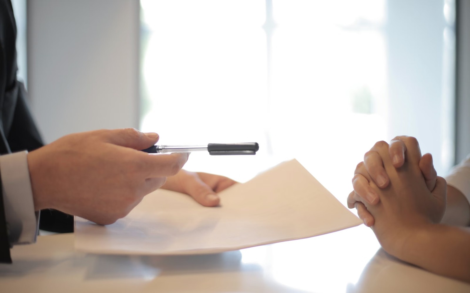 Mineral Deeds & Title Transfer Mineral Deeds & Title Transfer